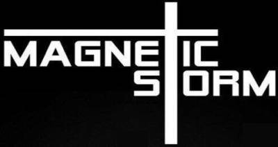 logo Magnetic Storm